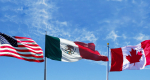 Las relaciones comerciales de México con América del Norte y América Latina